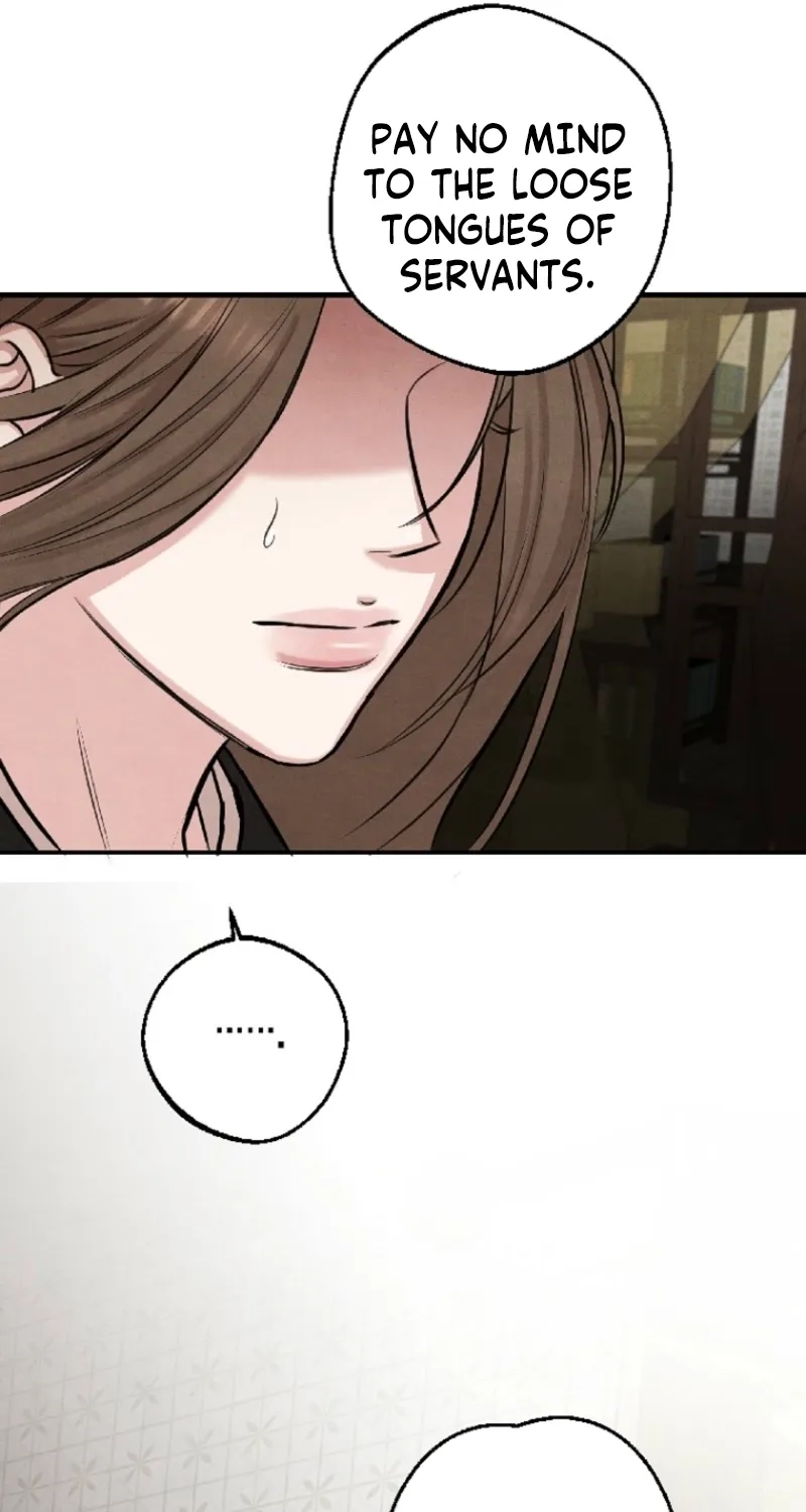 Samo Chapter 2 page 51 - 