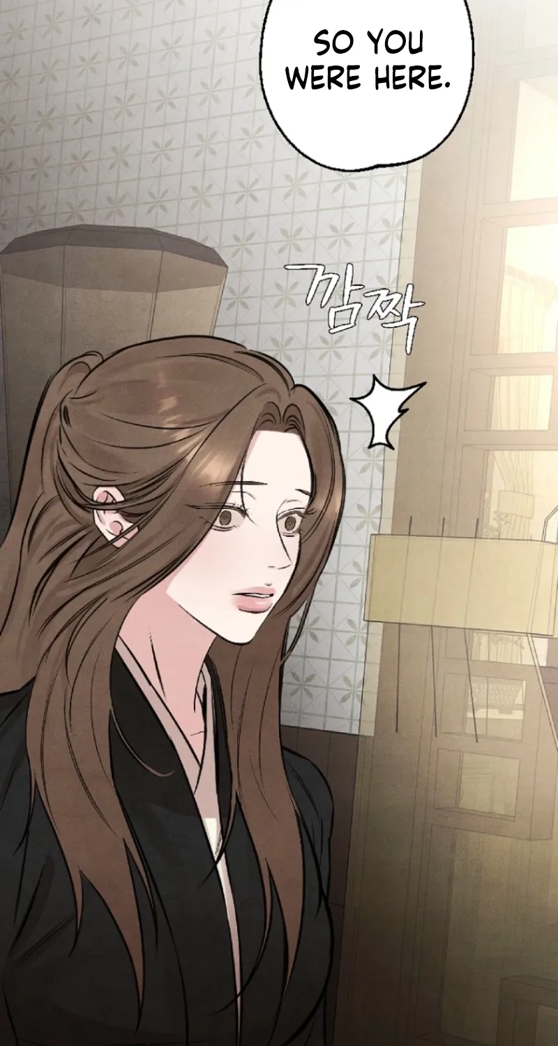 Samo Chapter 2 page 52 - 