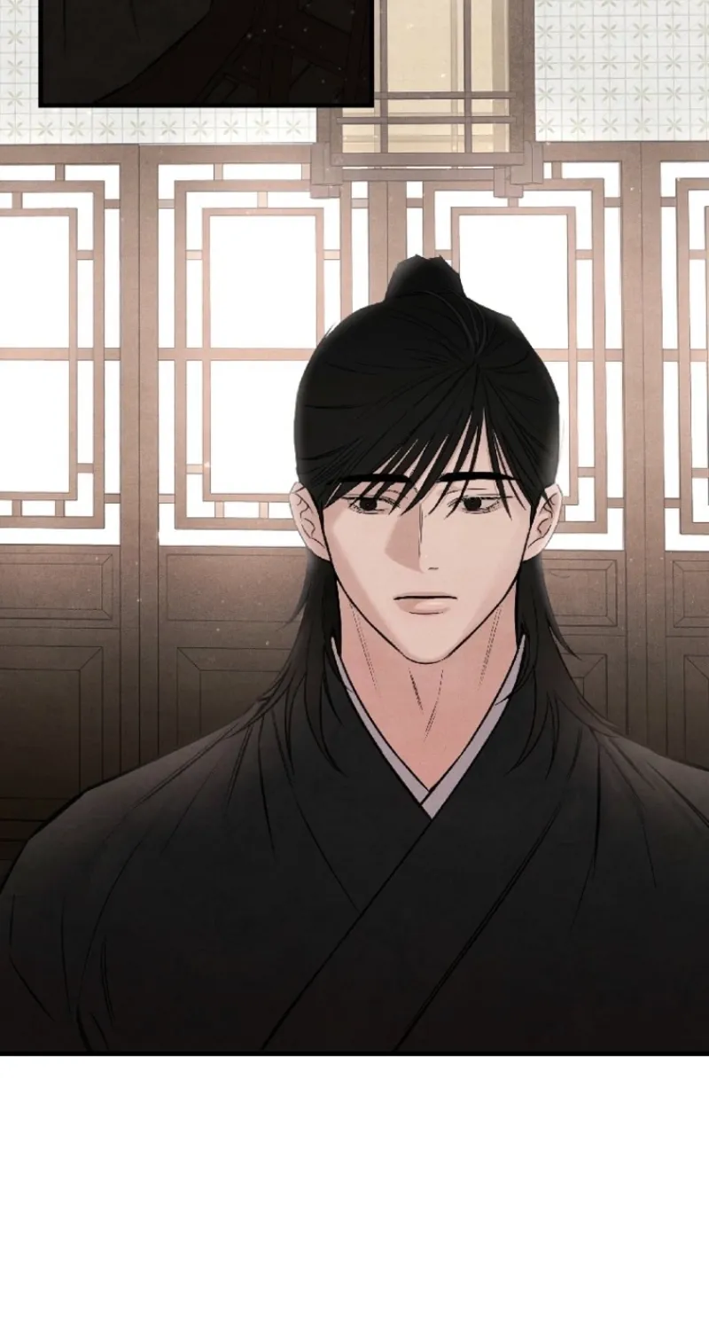 Samo Chapter 2 page 54 - 