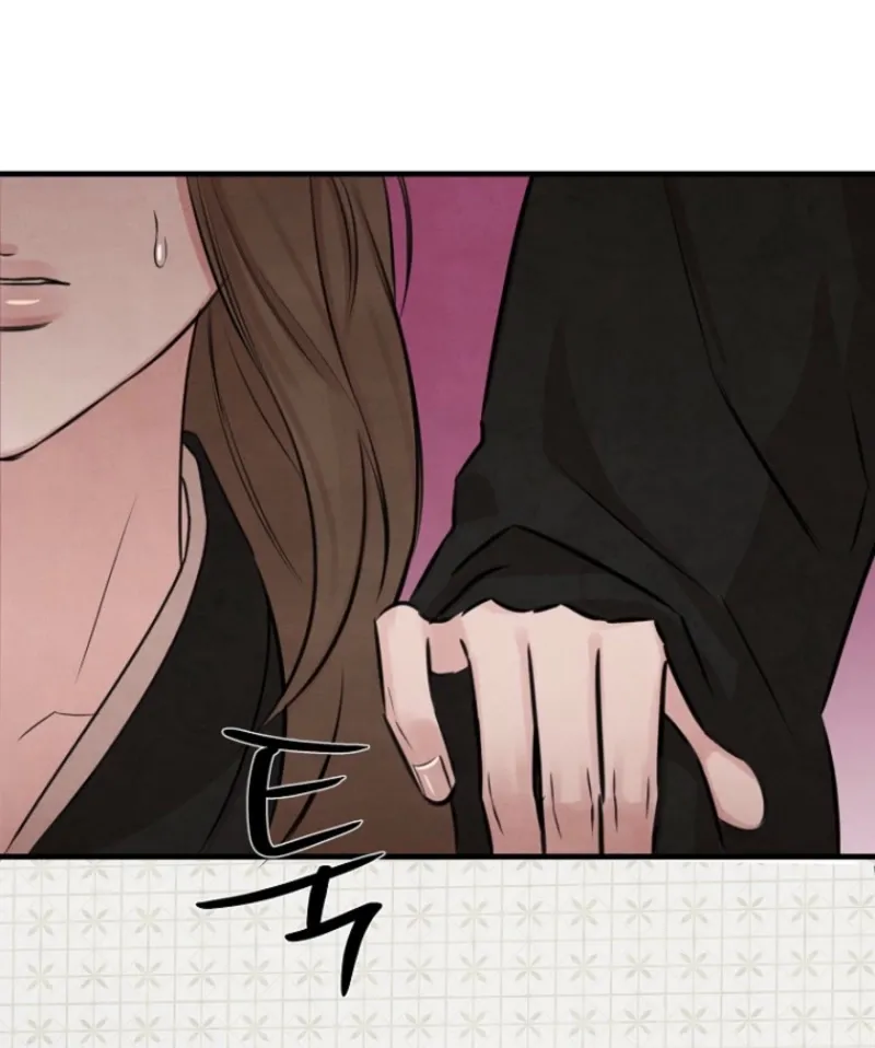 Samo Chapter 2 page 55 - 