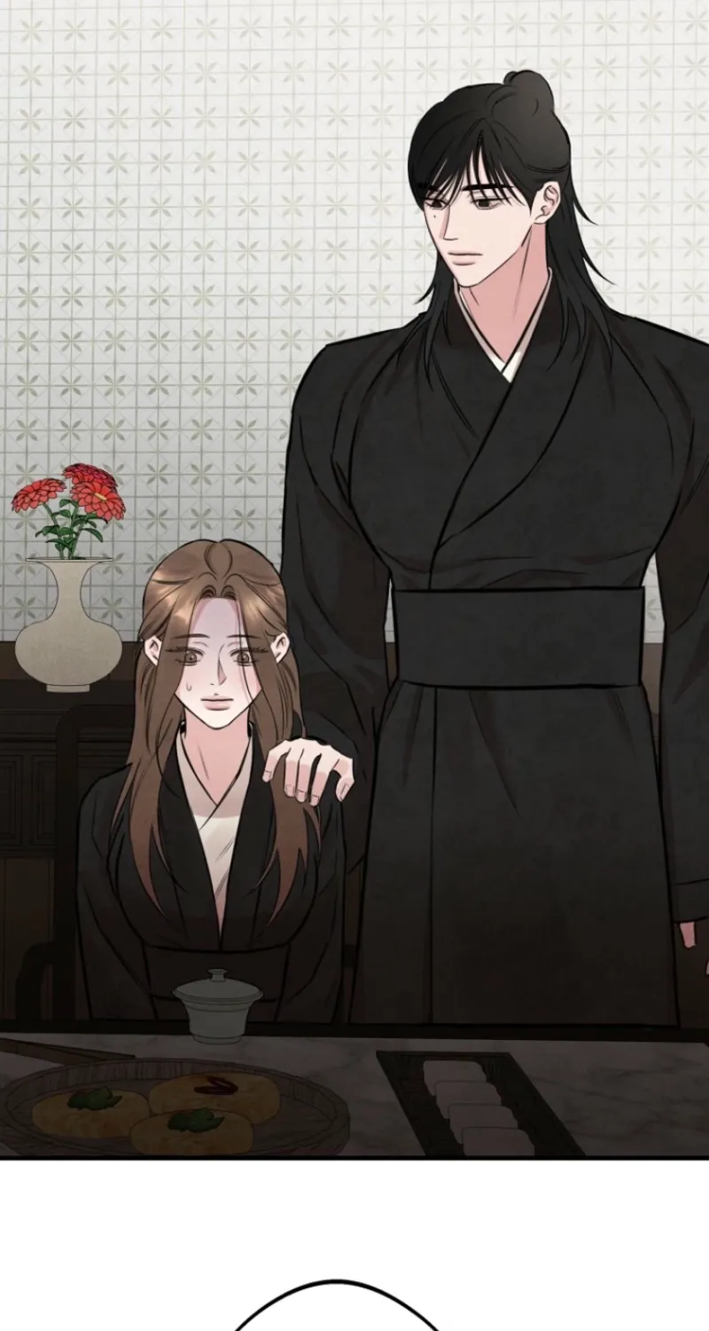 Samo Chapter 2 page 56 - 