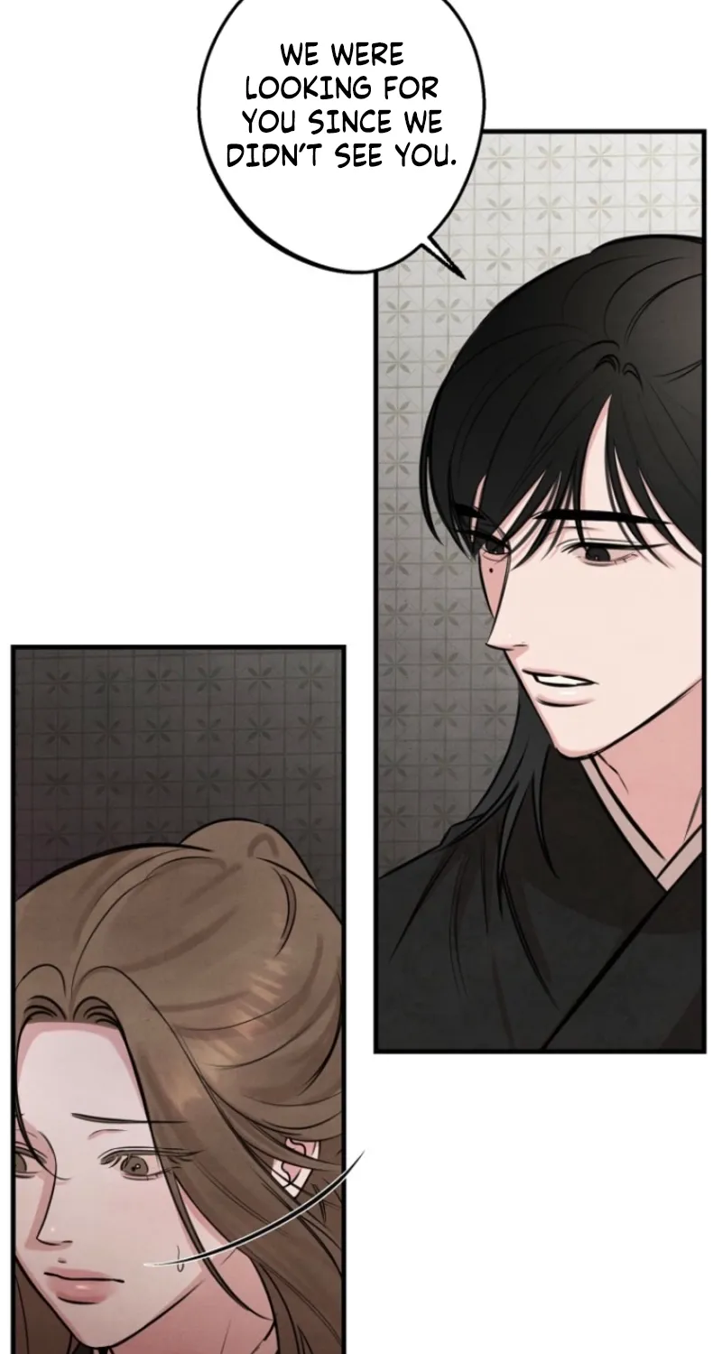 Samo Chapter 2 page 57 - 