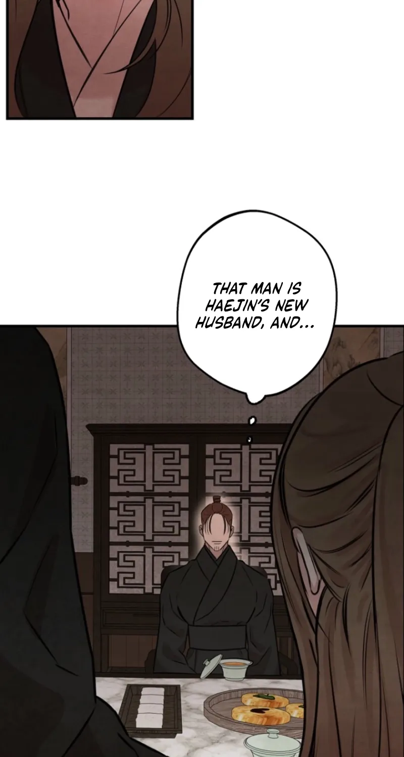Samo Chapter 2 page 58 - 