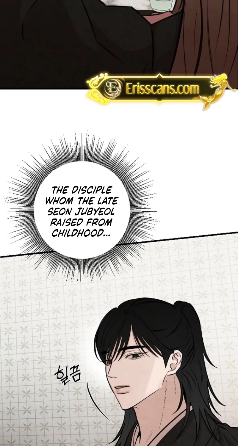 Samo Chapter 2 page 59 - 