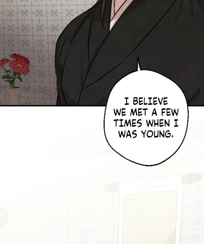 Samo Chapter 2 page 60 - 