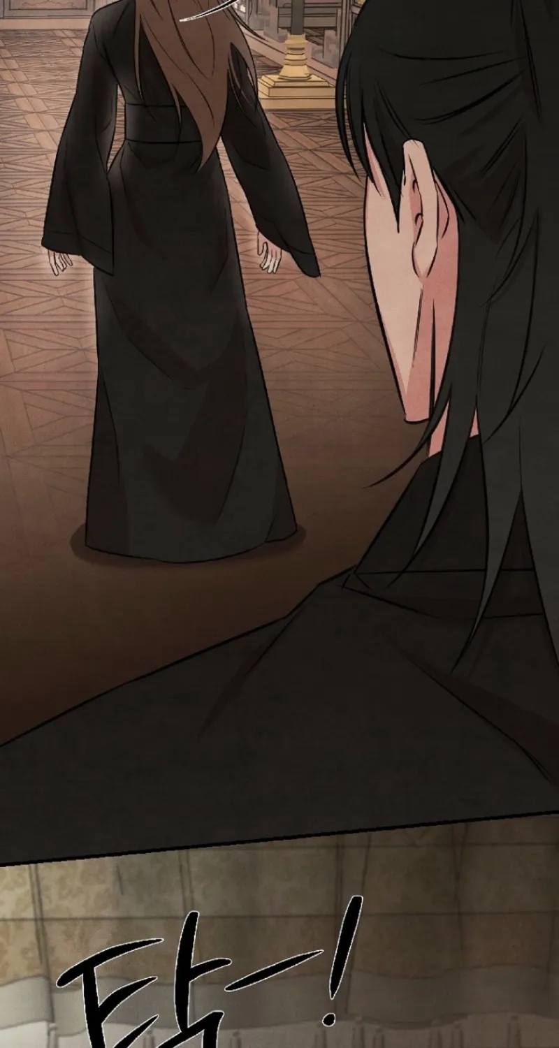 Samo Chapter 2 page 7 - 