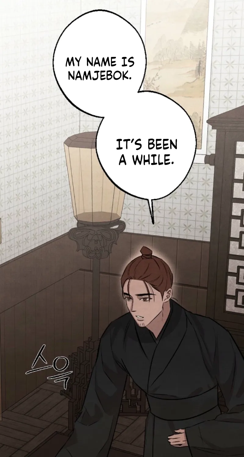 Samo Chapter 2 page 61 - 