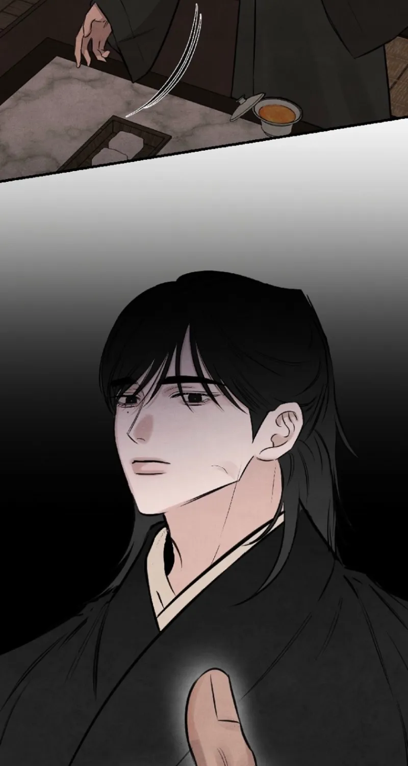 Samo Chapter 2 page 62 - 