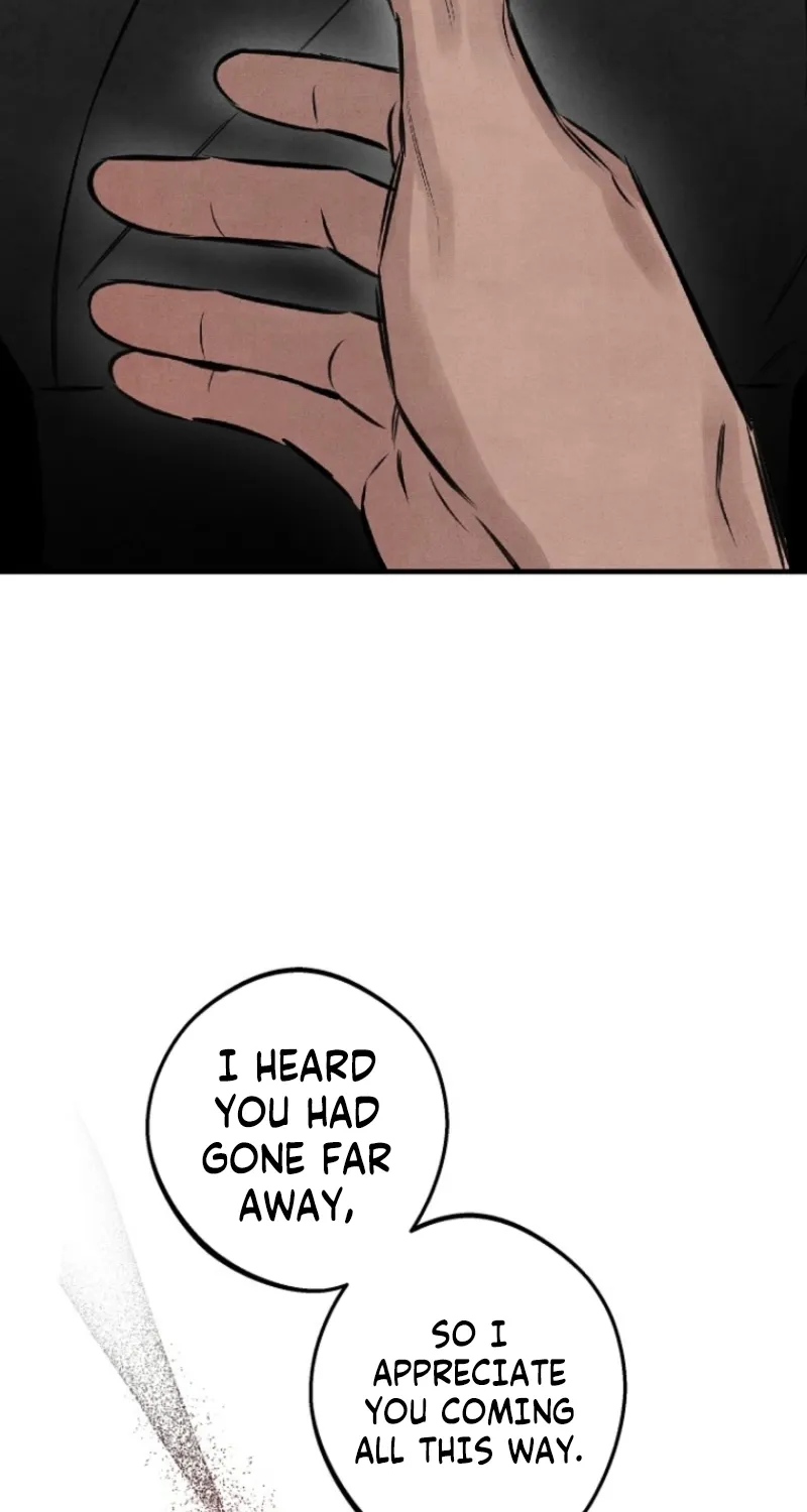 Samo Chapter 2 page 63 - 