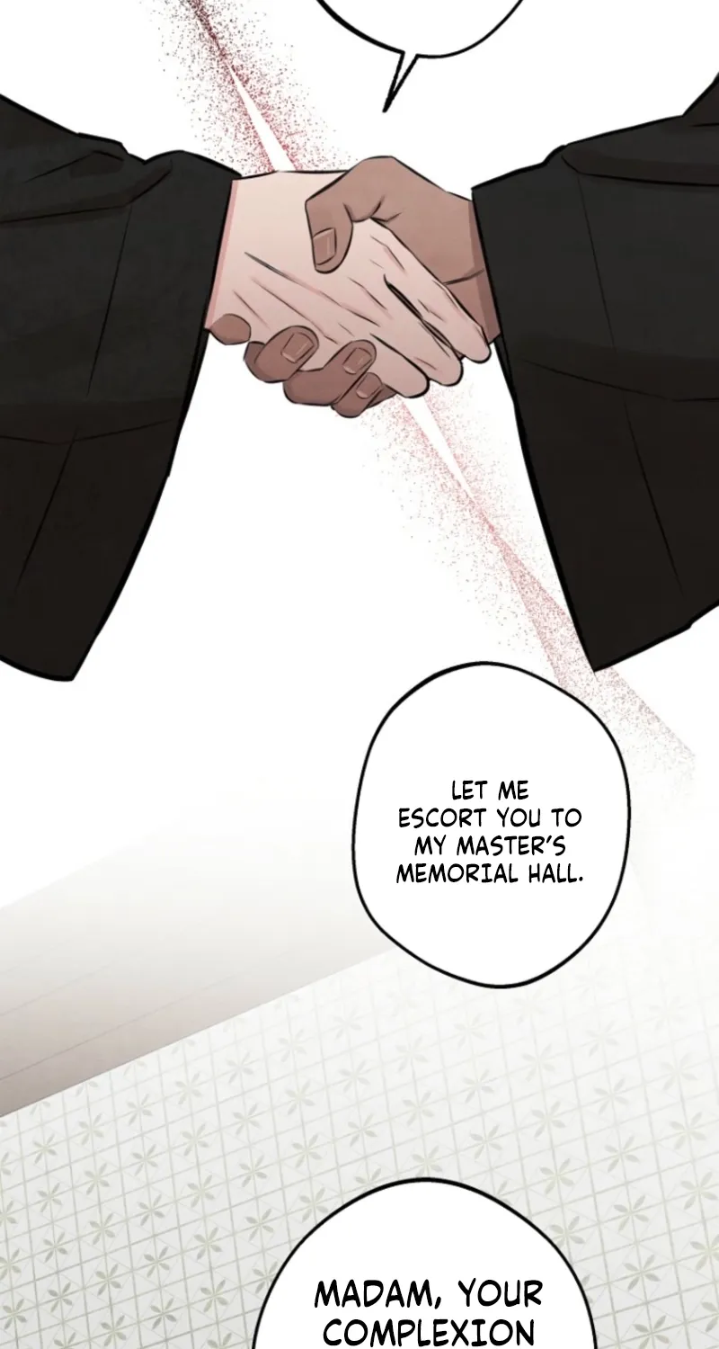 Samo Chapter 2 page 64 - 