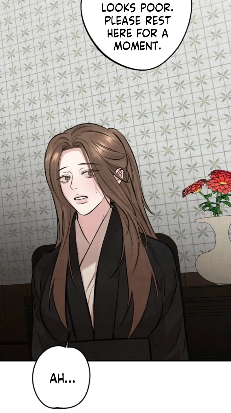 Samo Chapter 2 page 65 - 