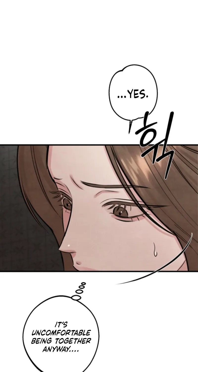 Samo Chapter 2 page 66 - 