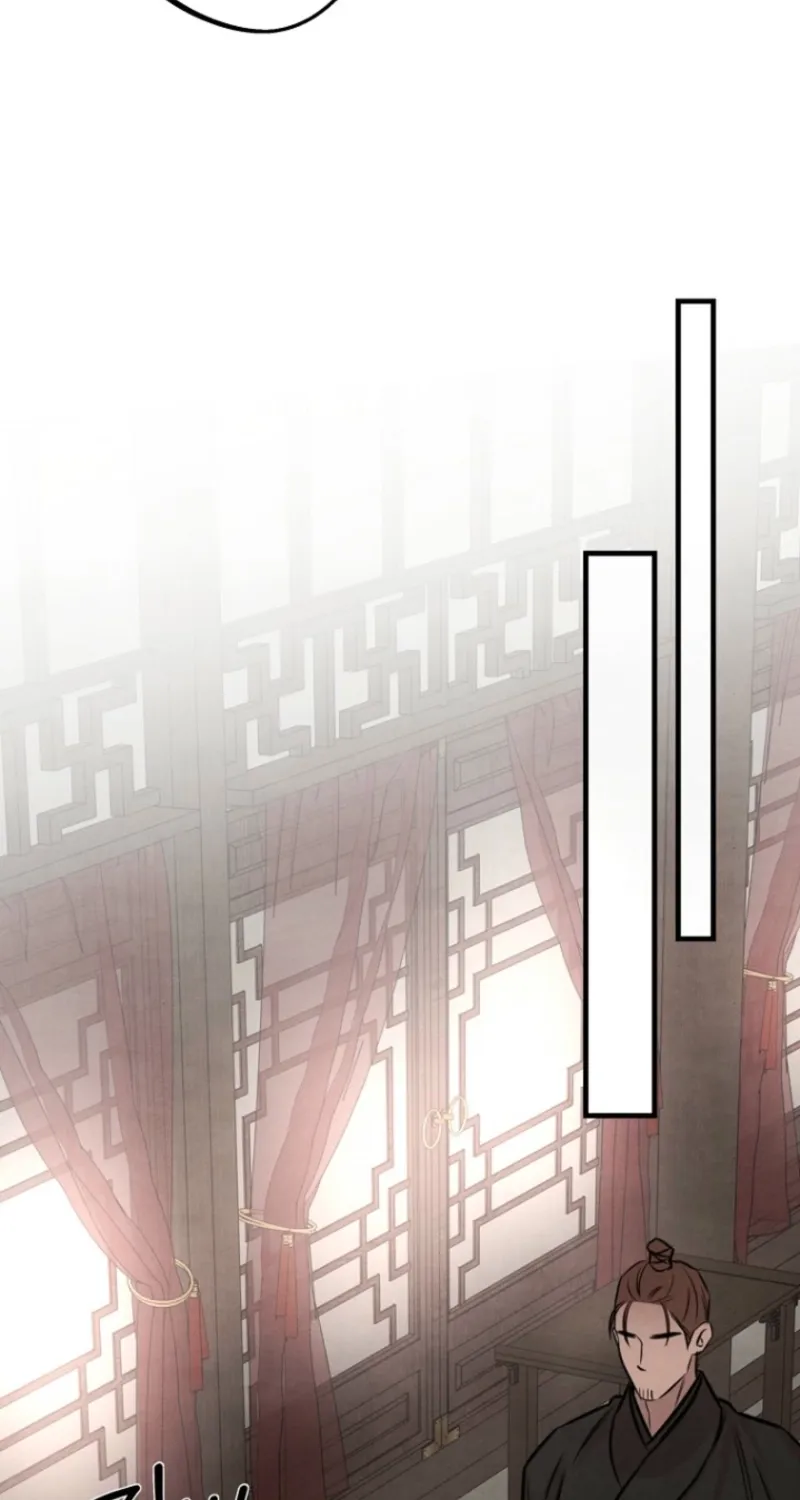 Samo Chapter 2 page 67 - 