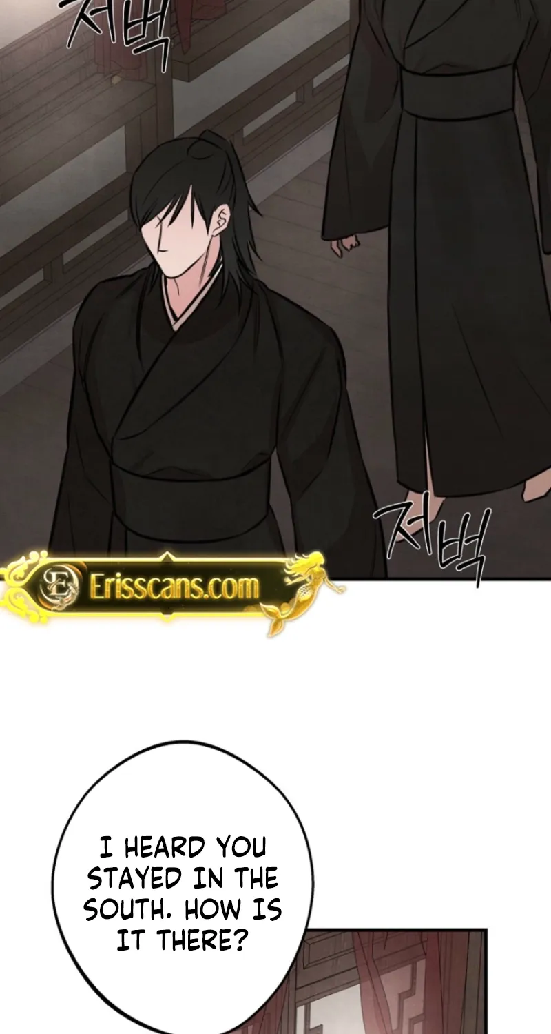 Samo Chapter 2 page 68 - 