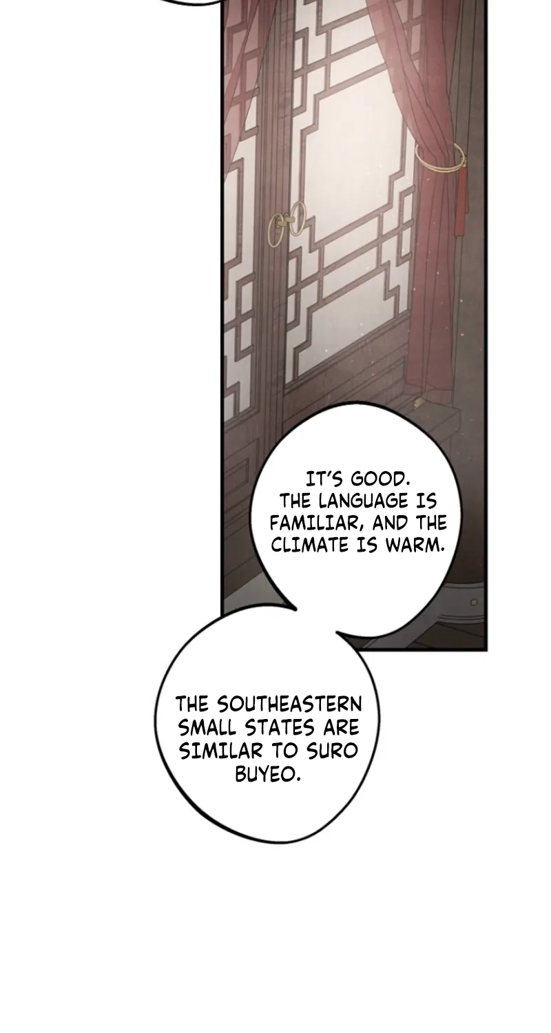 Samo Chapter 2 page 69 - 