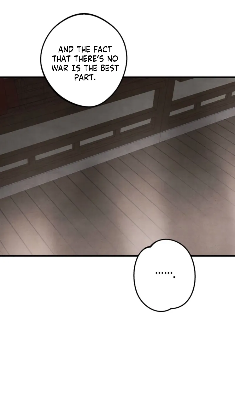 Samo Chapter 2 page 70 - 