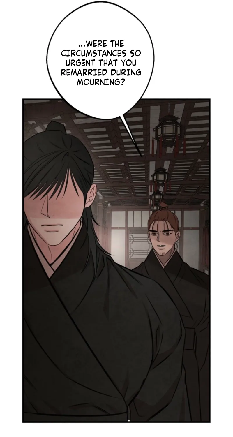 Samo Chapter 2 page 71 - 