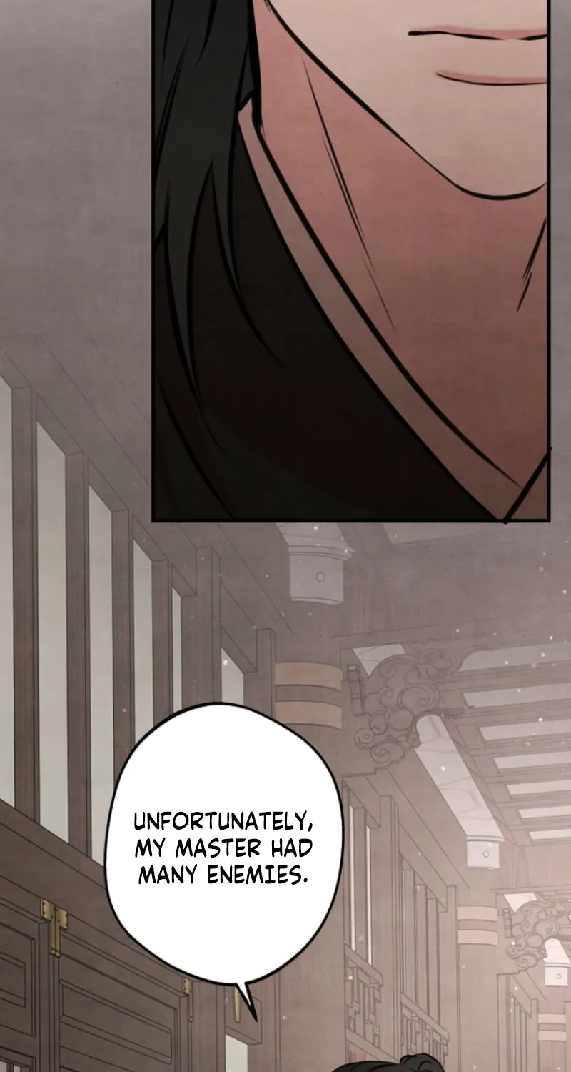 Samo Chapter 2 page 73 - 