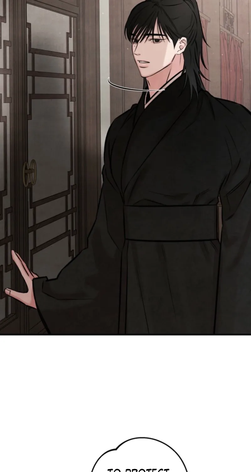 Samo Chapter 2 page 74 - 