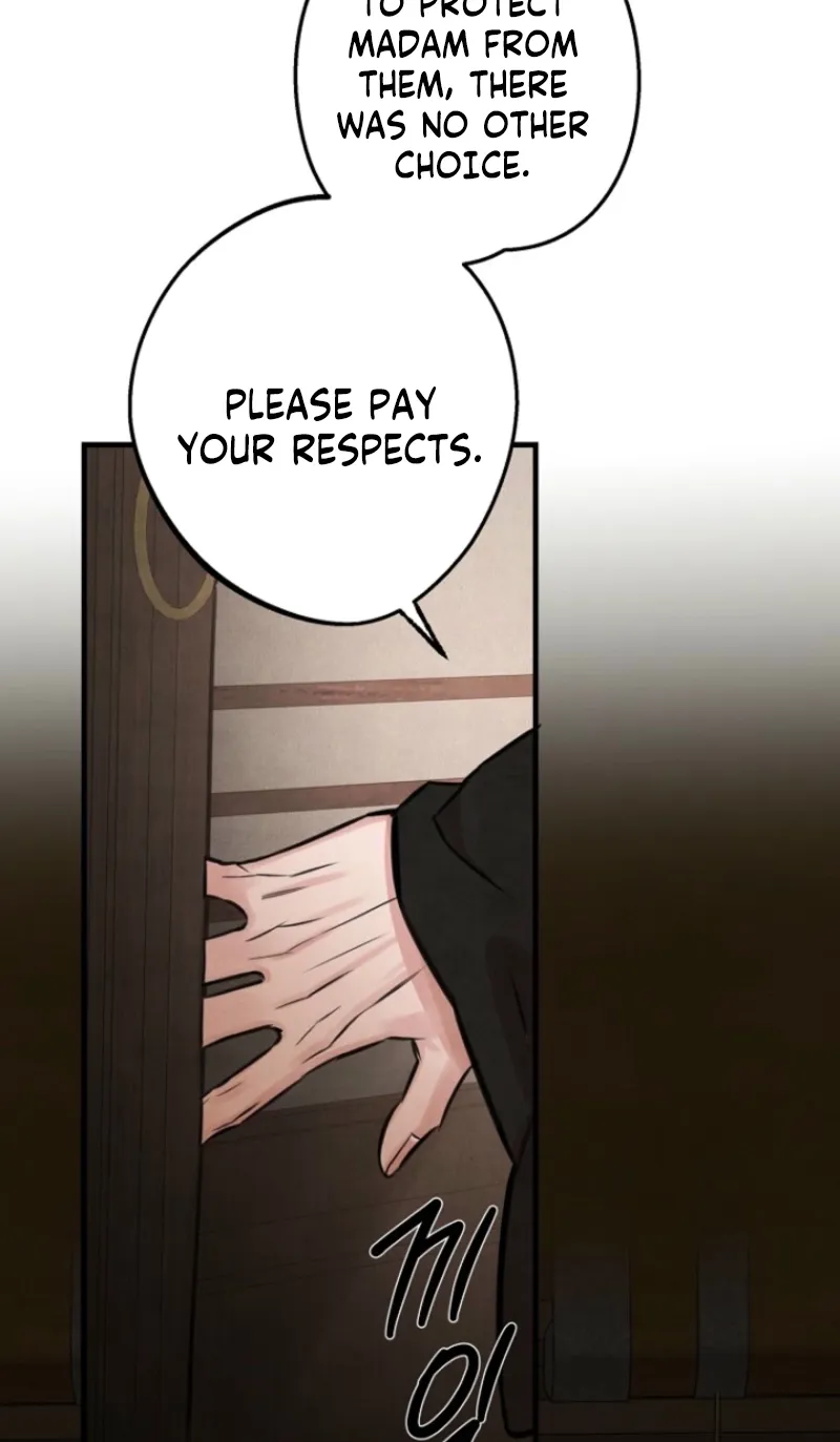 Samo Chapter 2 page 75 - 