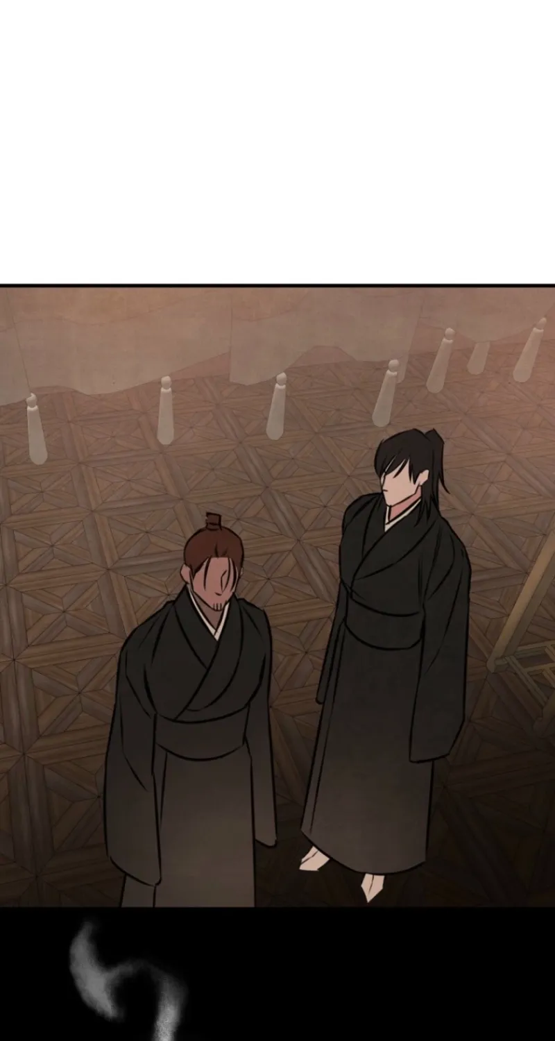 Samo Chapter 2 page 77 - 
