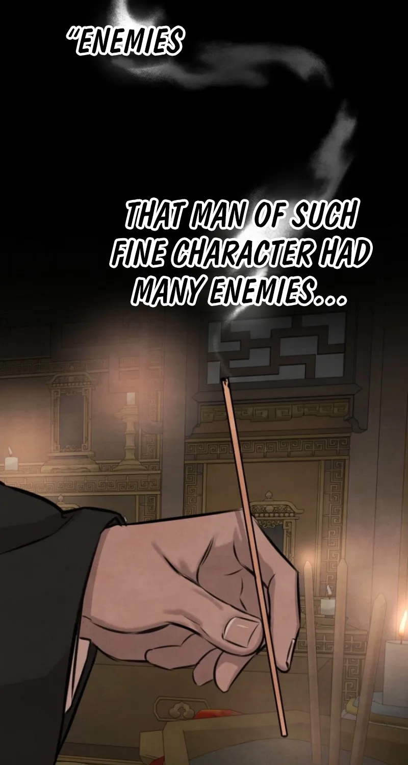 Samo Chapter 2 page 78 - 