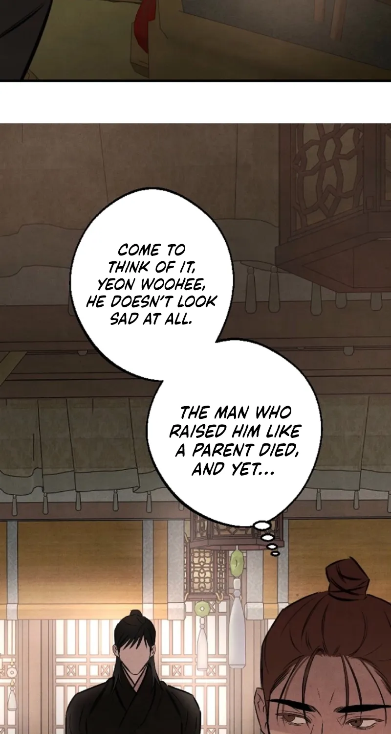 Samo Chapter 2 page 79 - 