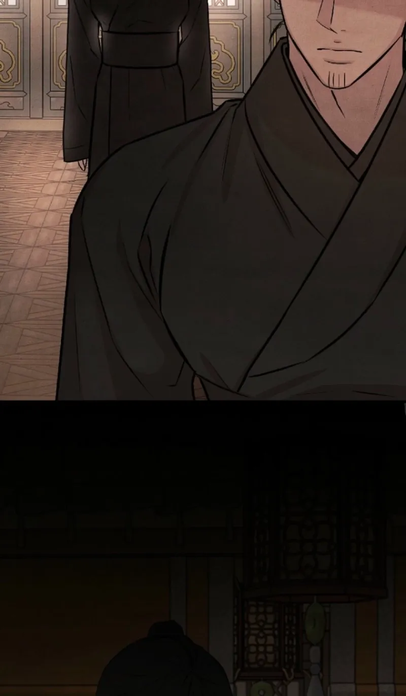 Samo Chapter 2 page 80 - 