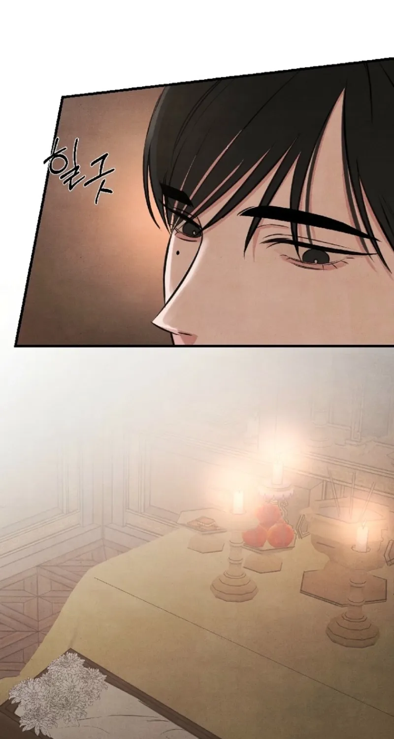 Samo Chapter 2 page 9 - 