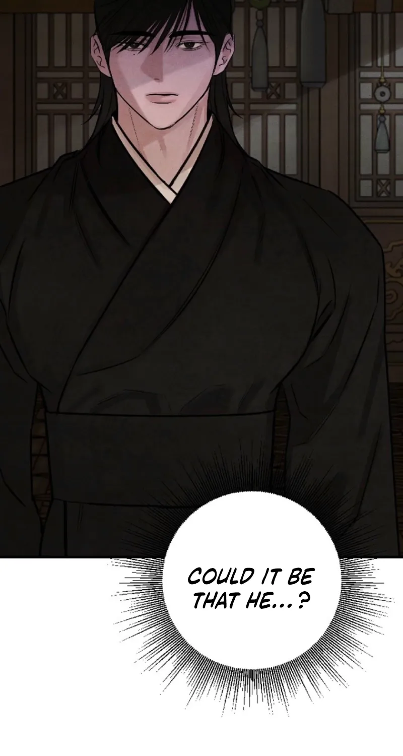 Samo Chapter 2 page 81 - 