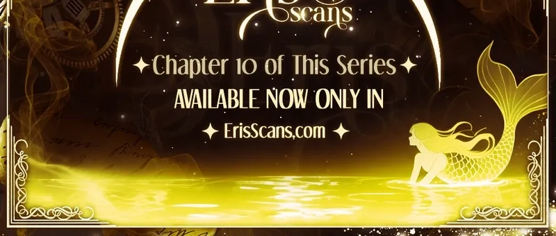 Samo Chapter 2 page 83 - 