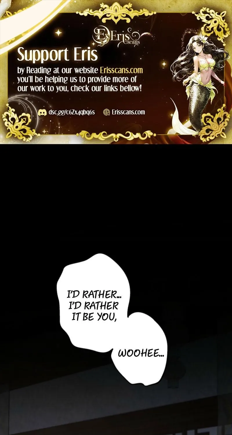 Samo Chapter 20 page 2 - 