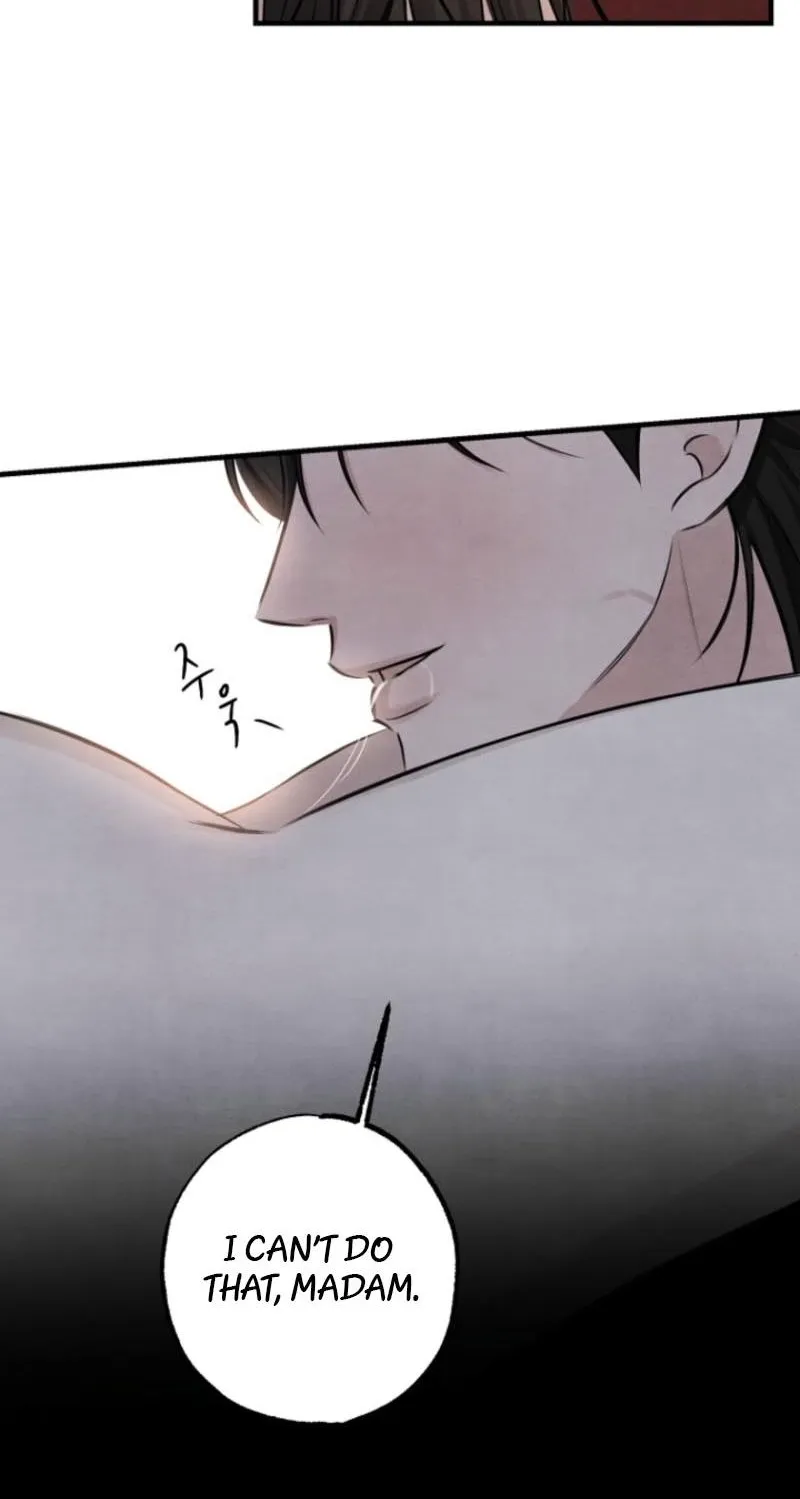 Samo Chapter 20 page 11 - 