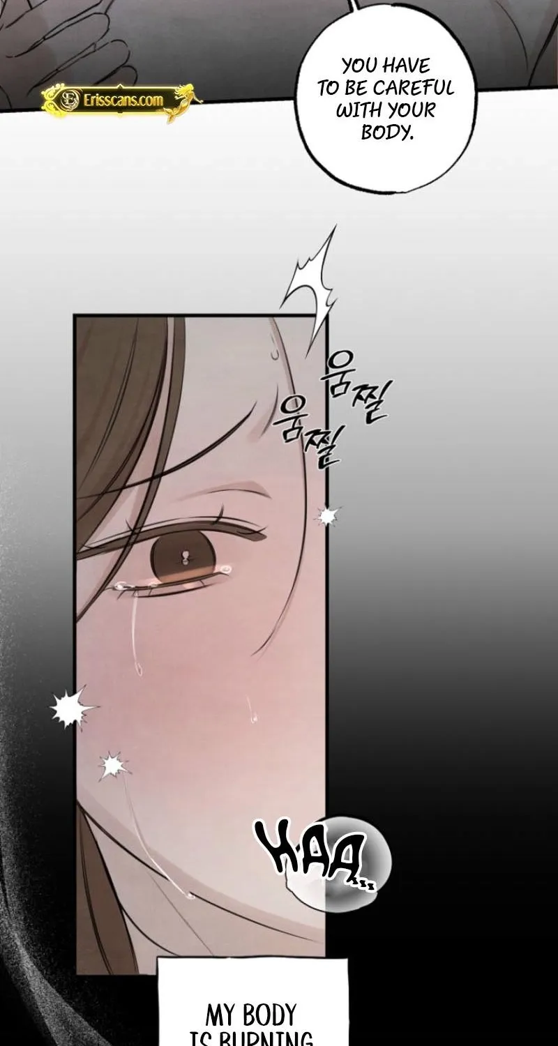 Samo Chapter 20 page 13 - 
