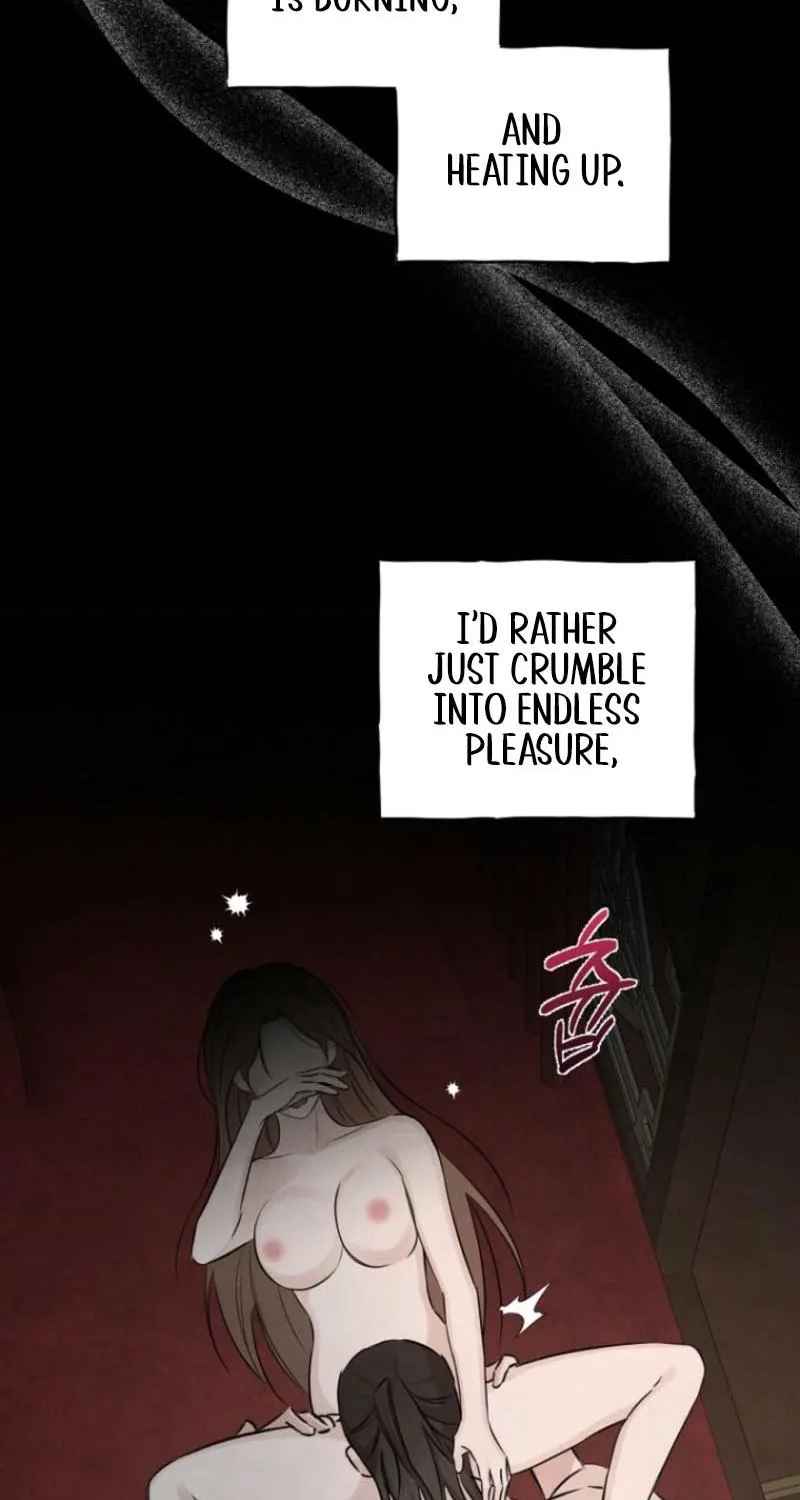 Samo Chapter 20 page 14 - 
