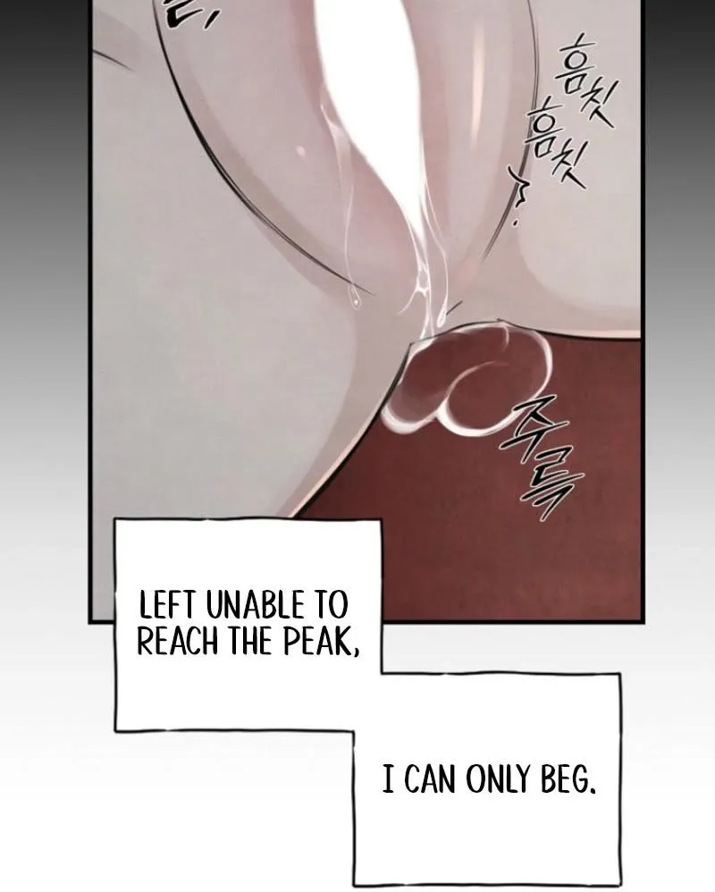 Samo Chapter 20 page 16 - 