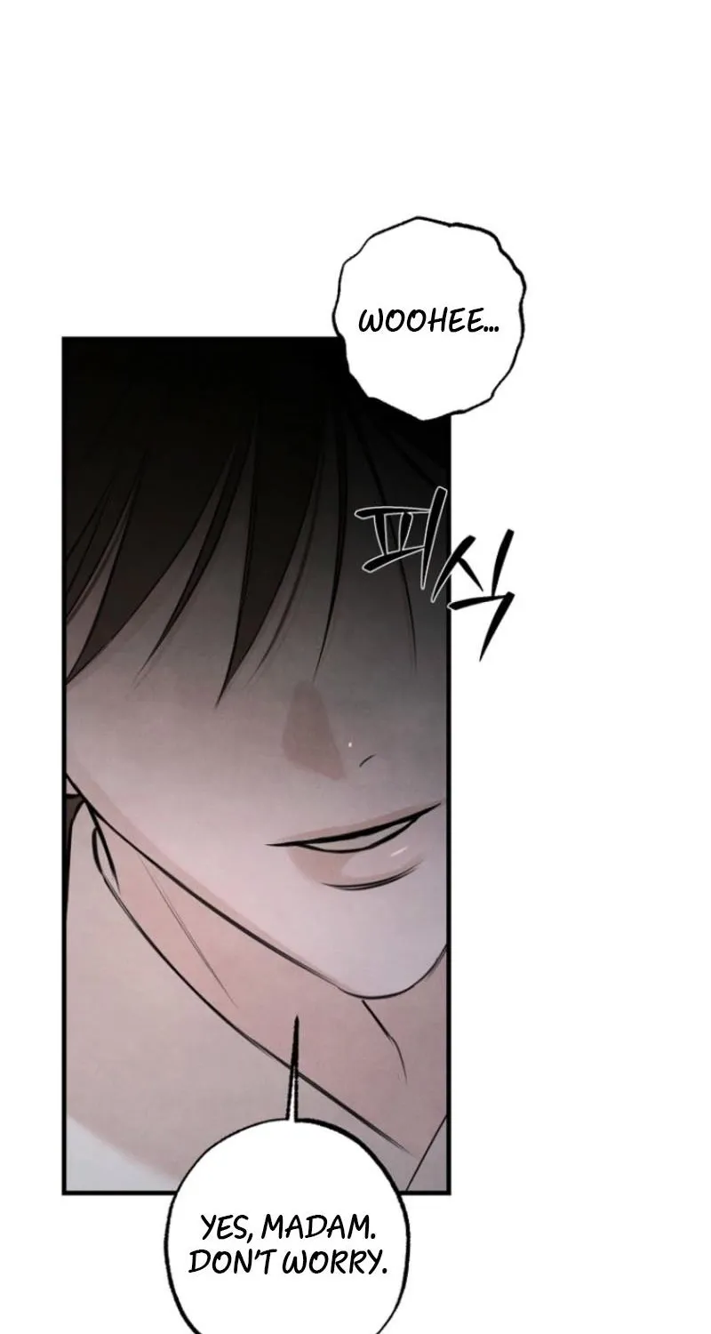 Samo Chapter 20 page 17 - 