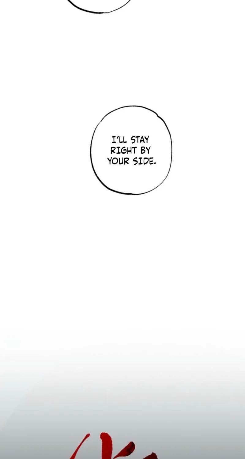 Samo Chapter 20 page 18 - 