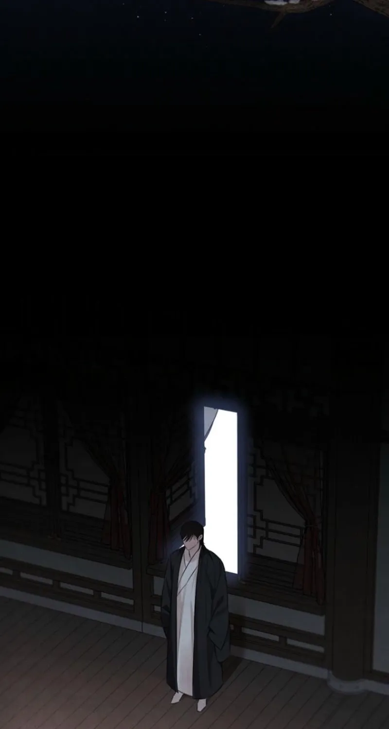 Samo Chapter 20 page 20 - 