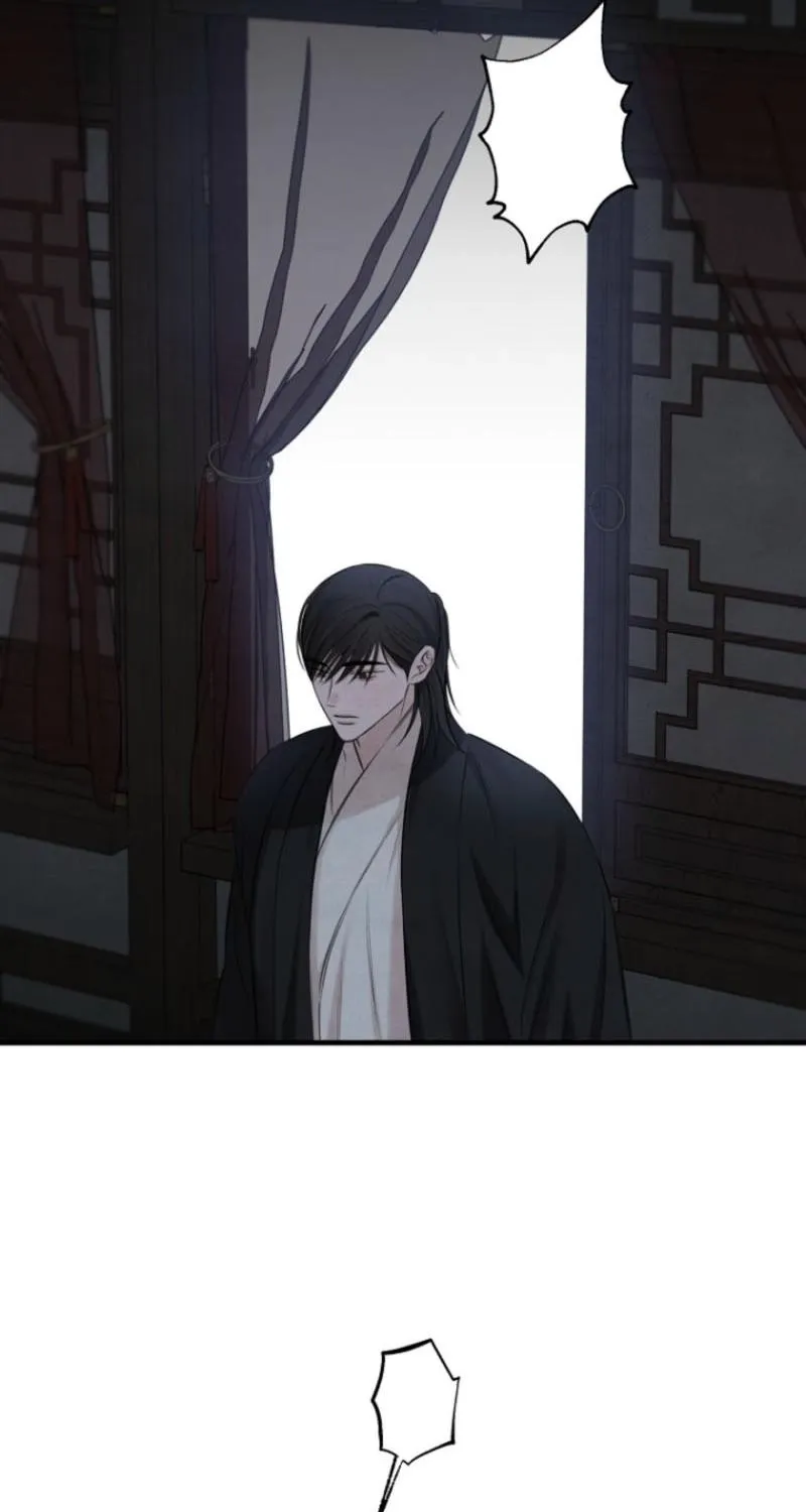 Samo Chapter 20 page 22 - 