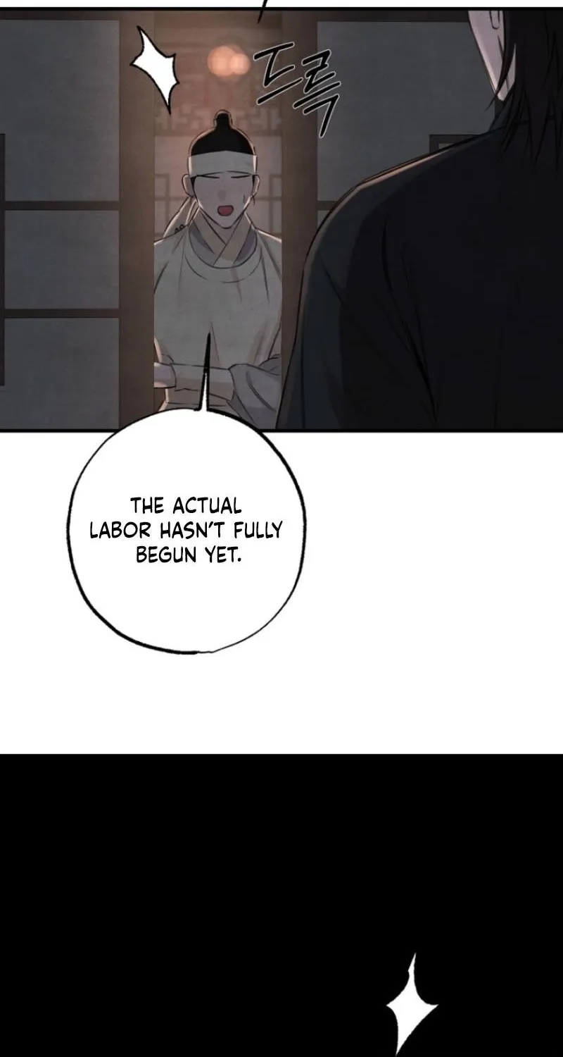 Samo Chapter 20 page 23 - 