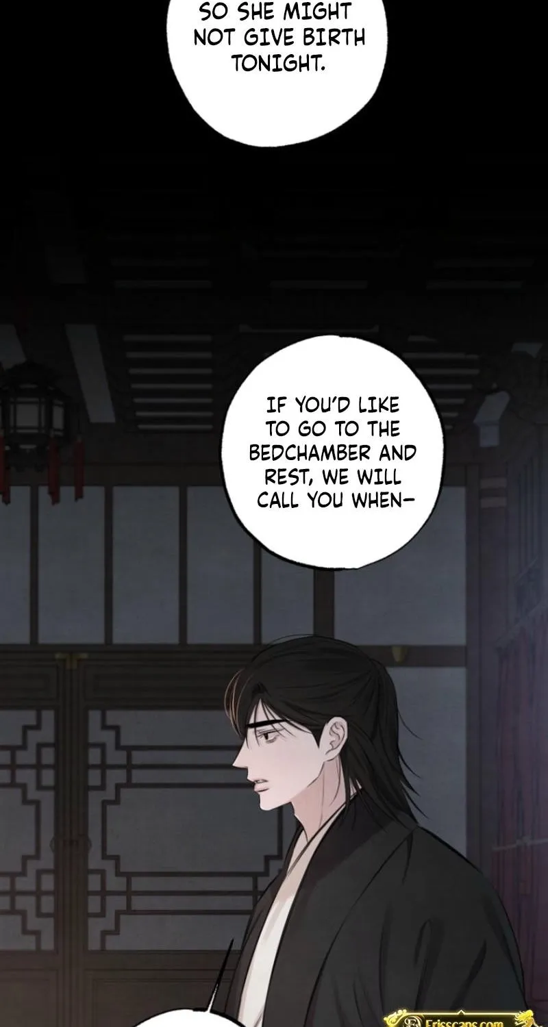 Samo Chapter 20 page 25 - 