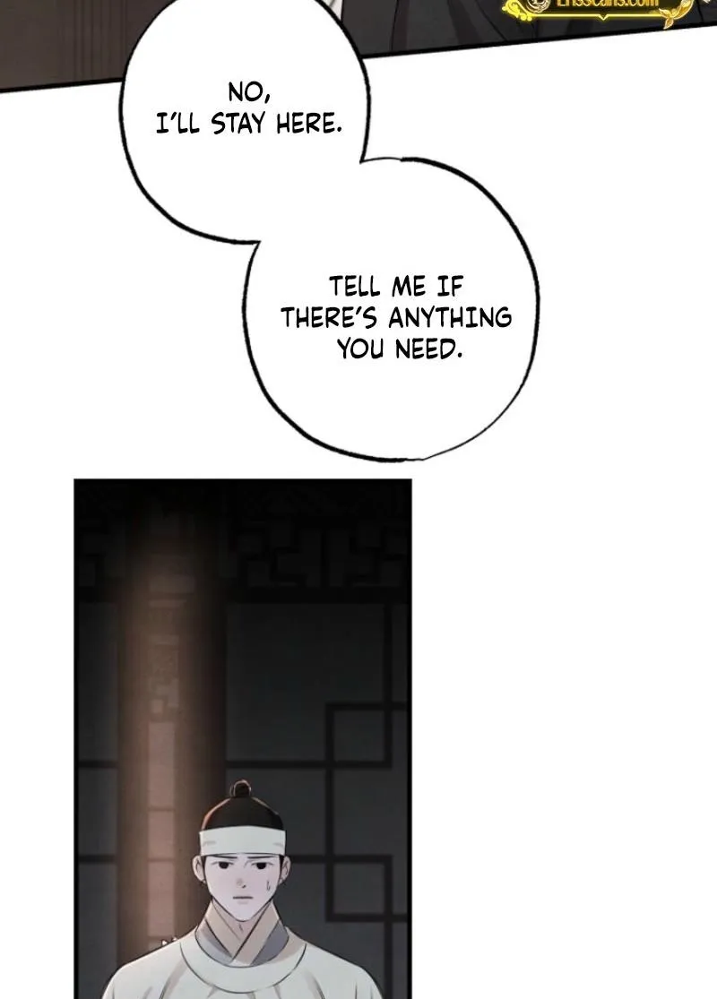Samo Chapter 20 page 26 - 