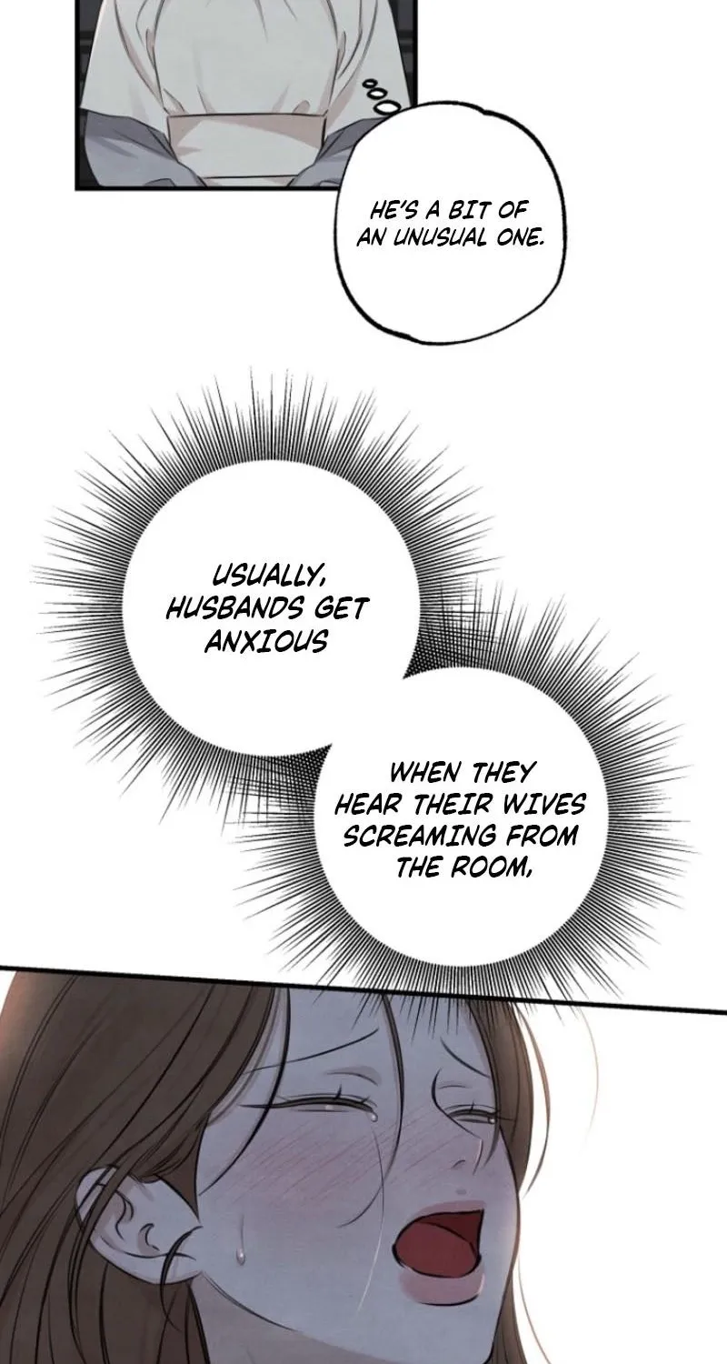 Samo Chapter 20 page 27 - 