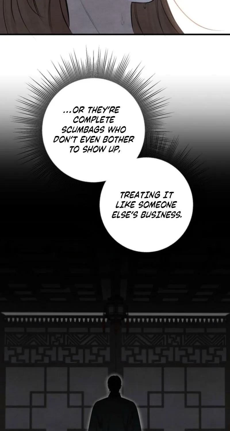 Samo Chapter 20 page 28 - 