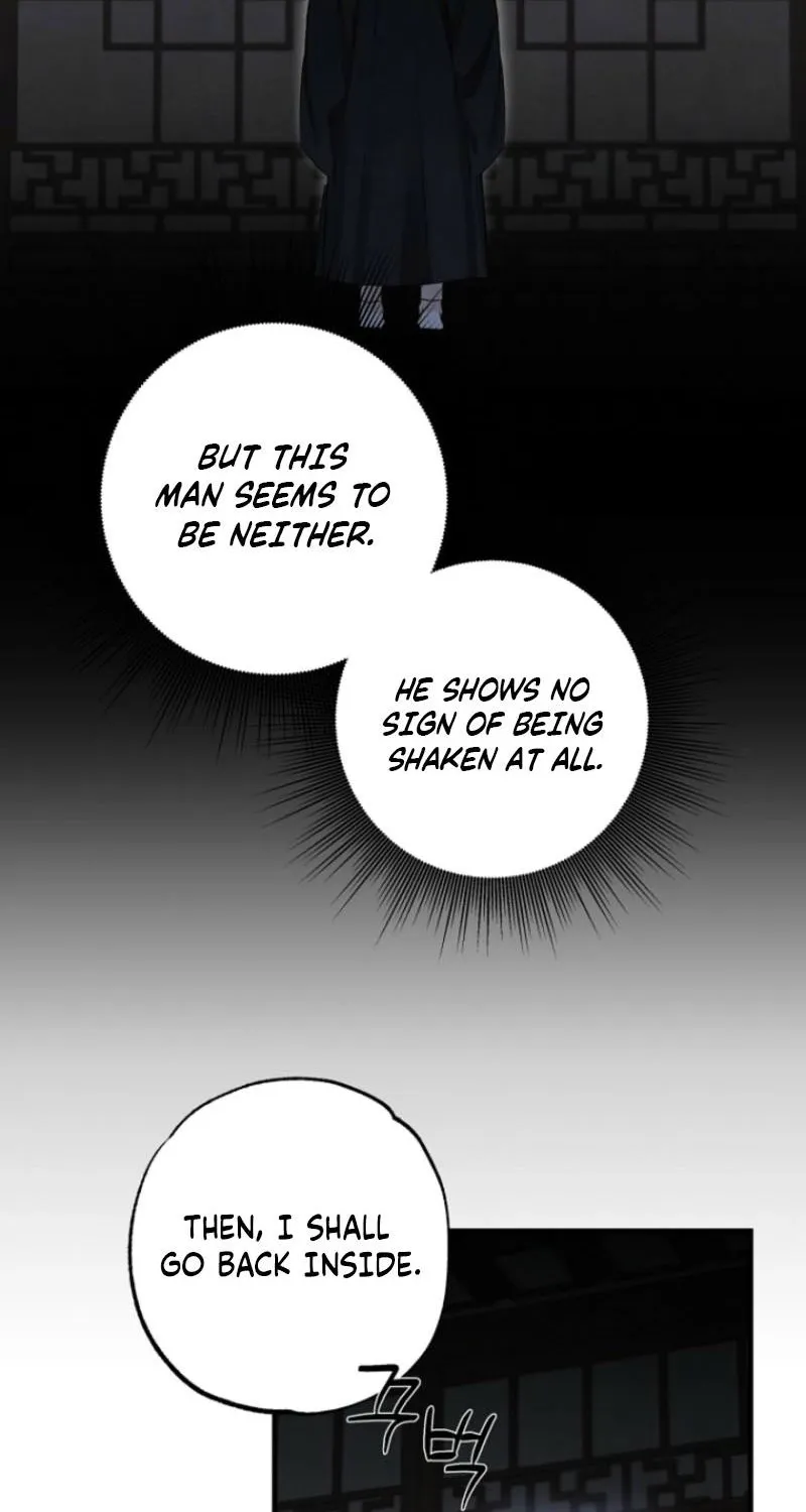 Samo Chapter 20 page 29 - 