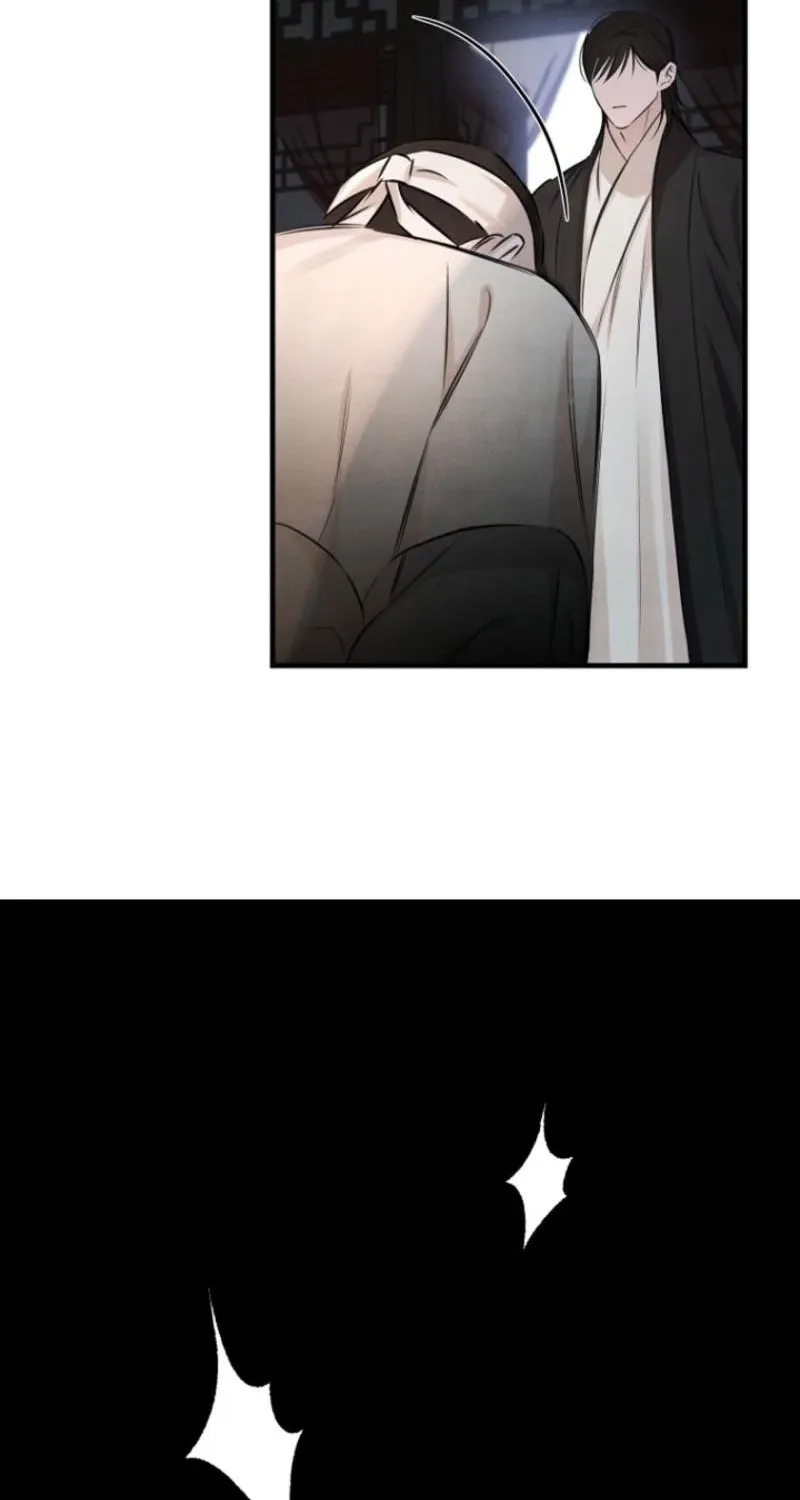 Samo Chapter 20 page 30 - 