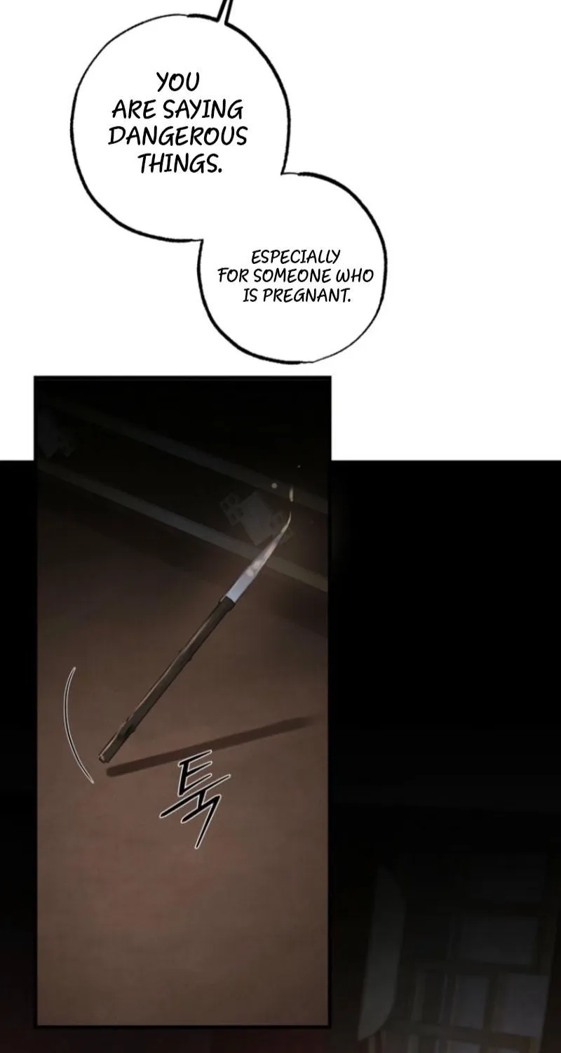Samo Chapter 20 page 4 - 