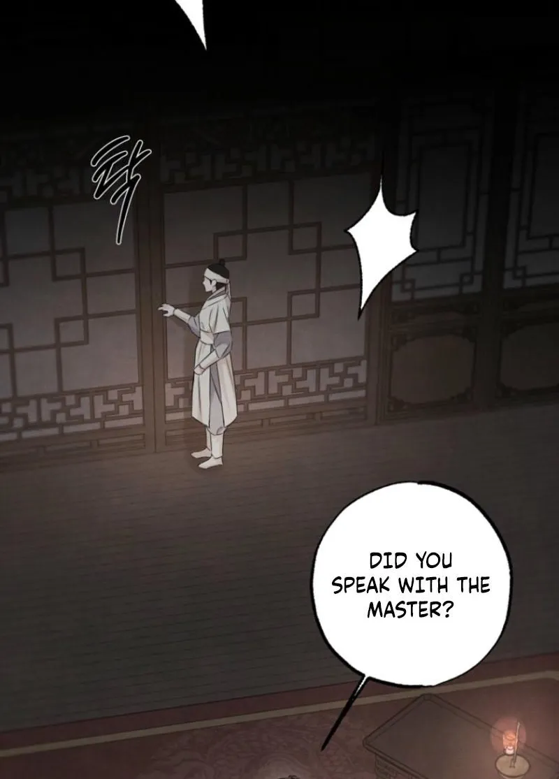 Samo Chapter 20 page 31 - 