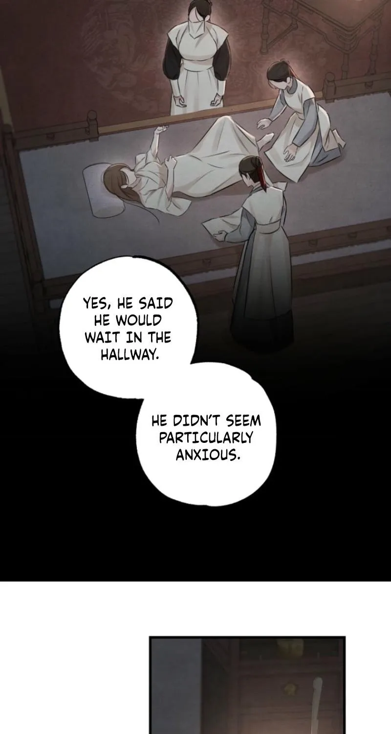 Samo Chapter 20 page 32 - 